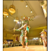 Thai Classical Dance with Thai Set Dinner 